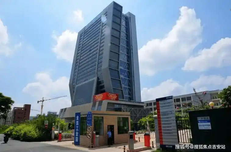 2024年南宁金凯工业园出租电话【南宁工业园出租网】