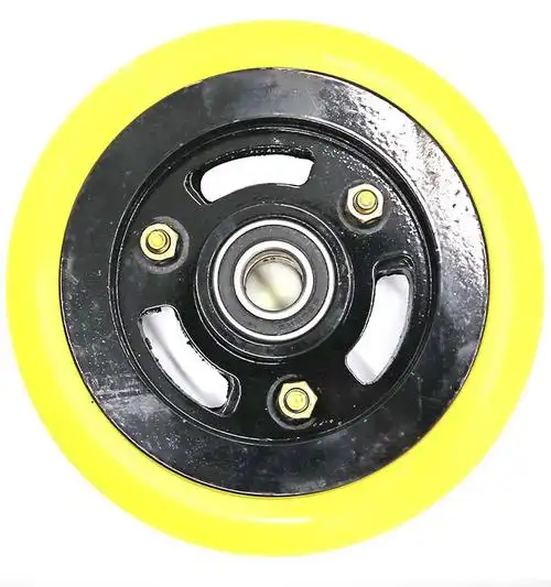 扫地车扫把 清扫车扫刷方块刷中联中标福龙马程力等扫地车配件扫把