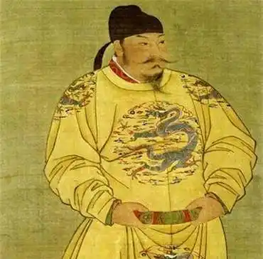 她死后,唐玄宗再也不立皇后?原因居然不是因为爱她