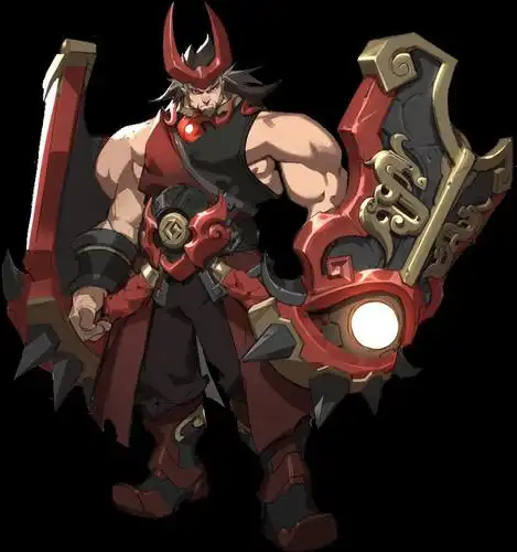 蒙恬正式上线体验服虞姬小乔获得加强元歌削弱