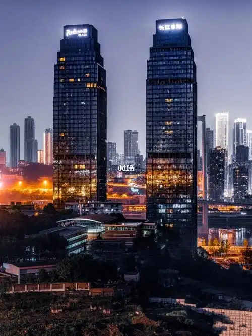 长江国际十八楼  #tnt时代少年团  #tf家族三代你们是为了谁想去重