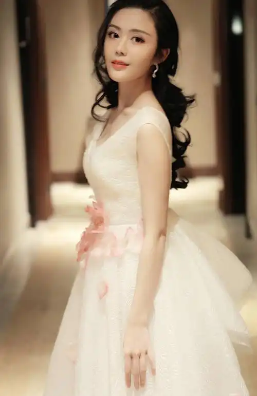 汤晶媚任嘉伦相爱相杀 "大唐第一烈货"为爱痴狂