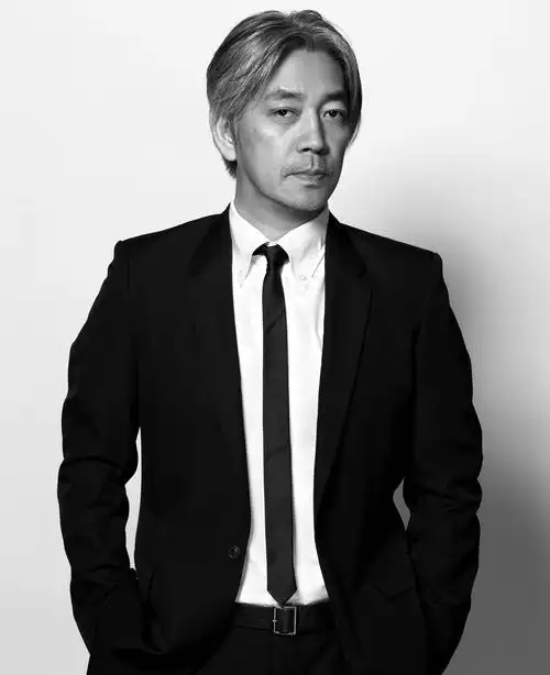 2022坂本龙一武汉音乐会在哪举办门票多少钱