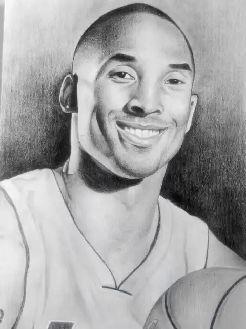 为科比点个双击感谢大家的关注