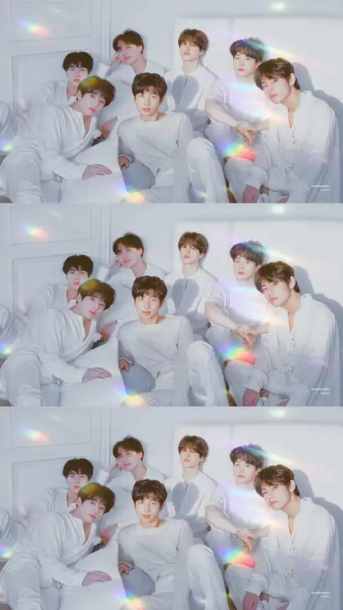 675_1200竖版 竖屏