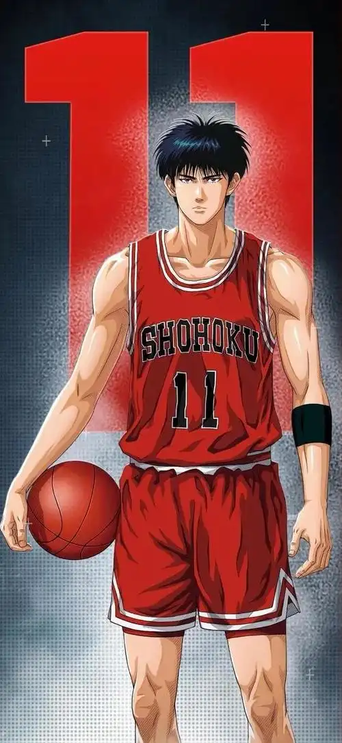 本文关键词:灌篮高手的图片帅气,灌篮高手帅气动漫图片高清,灌篮高手