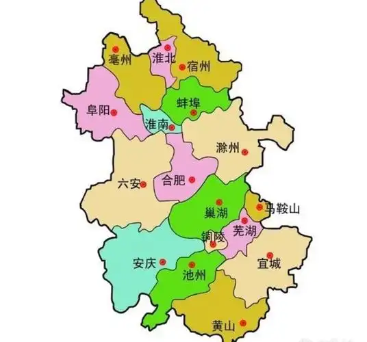 白天看景 晚上看戏