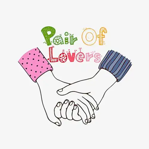 关键词 : 卡通牵手,卡通可爱的,可爱,惹人爱的,卡通的,漂亮,卡通萌