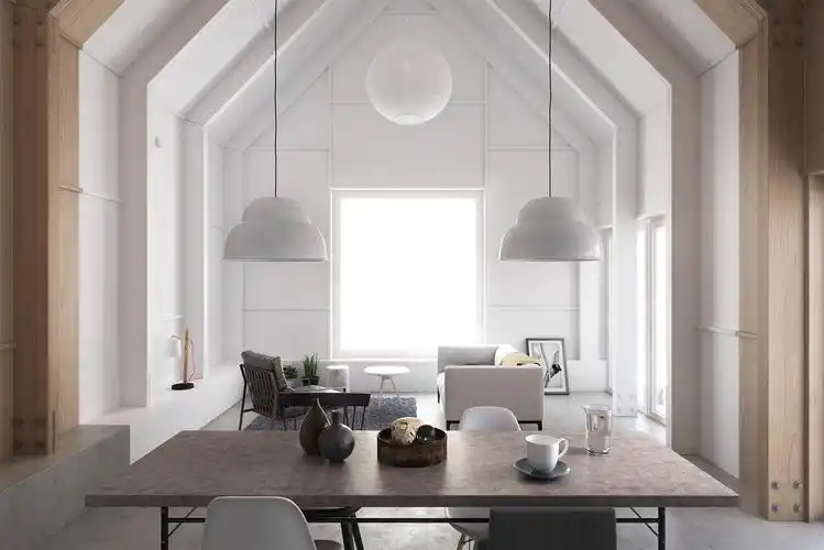 室内设计,数码艺术,建筑