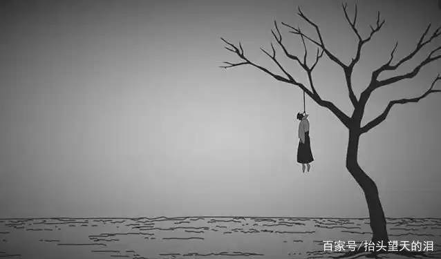 当你和初恋,跟你很爱的一个人分手时,有过那种撕心裂肺的痛苦,那种