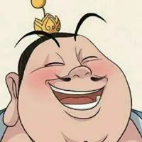 太乙真人哪吒魔童降世头像_微信头像图片大全