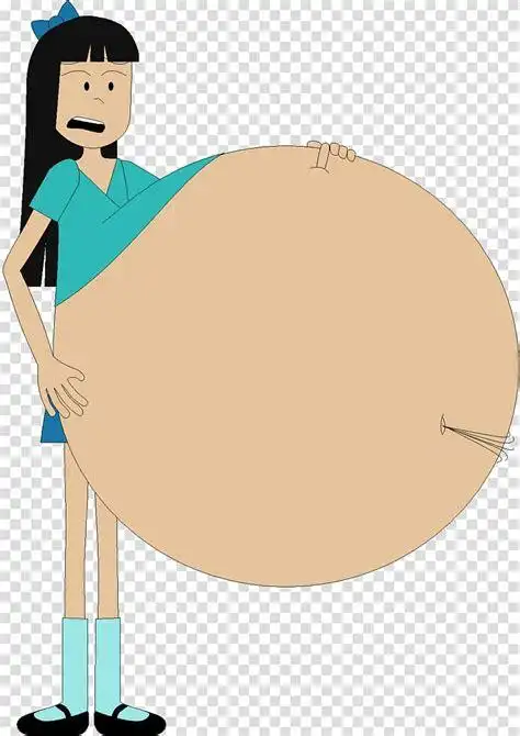 男生充气的大肚子 - 搜狗英文