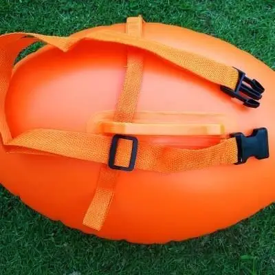 共699 件户外救生装备相关商品