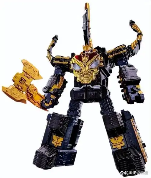 虫王战队超王者在之前杂志图透露出来的一些情报和消息,也就是后续20