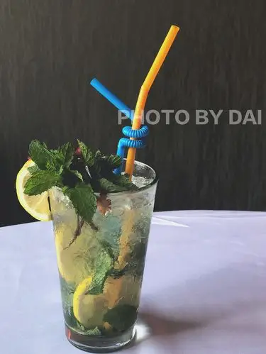 隐藏在世纪公园里的西餐厅,许你一个浪漫之约!