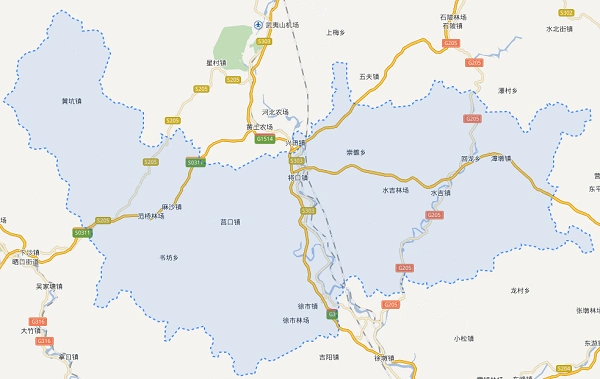 南平市建阳区位于福建省南平市中部,建溪上游,武夷山南麓,另称潭城