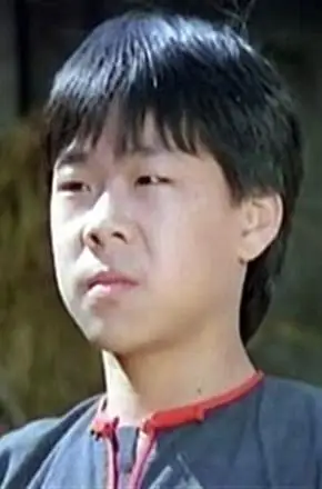 joh haau-foo演员男射手座1975台北左孝虎,男,台湾影视明星.