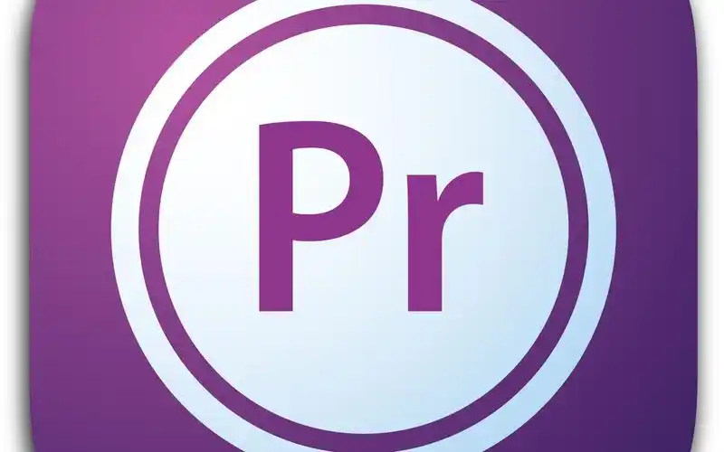 pr学习dayone学习盗梦空间效果