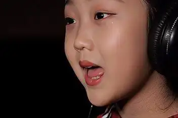 童星徐金慧《阳光大道》为你点赞_百度视频搜索