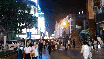 400_225gif 动态图 动图