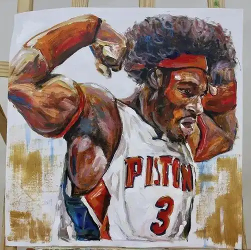 活塞铁闸大本钟(本[gf]2022[/gf]华莱士)