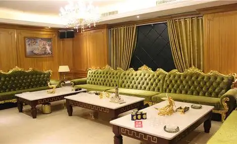 岳池县 >> 生活服务  钻石酒店 9213主题酒店 查看环球国际ktv附近的