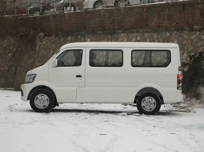 长安星光4500铭牌图片-长安星光4500铭牌图片大全_太平洋汽车网