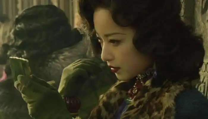 金陵十三钗结局一行人最后的结局怎么了