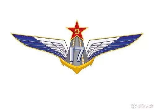 国之重器山东舰全新视觉设计太惊艳了