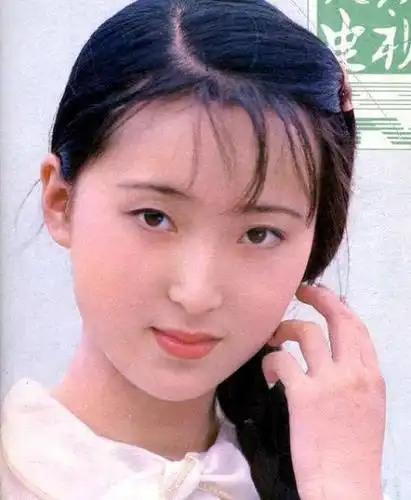 现代年轻人一毕业该如何制定发展计划,毕竟出来感受那么多,什么也很难