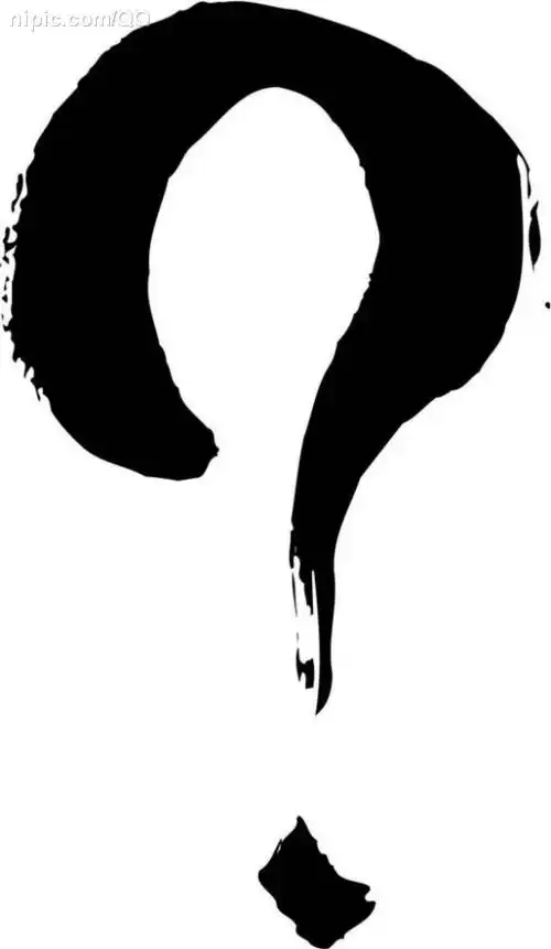 视错觉图片,考验你的眼力!(t w o!