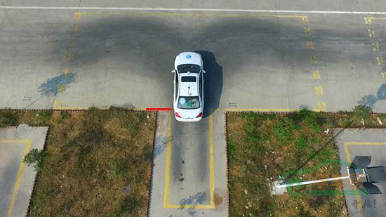 550_309gif 动态图 动图