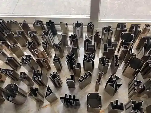 不锈钢折弯加工