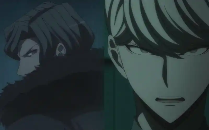 弹丸论破宗逆superpsycholove