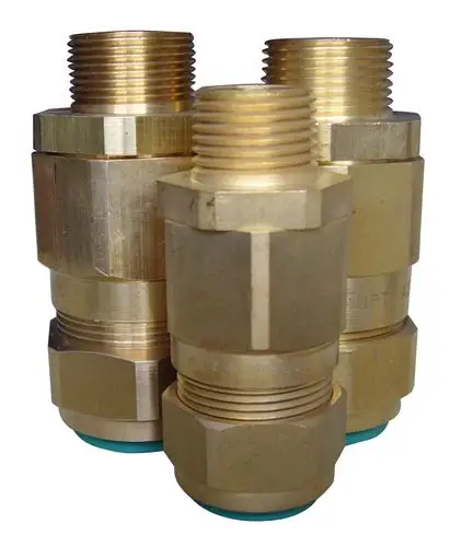 填料函tj13批发厂家价格_填料网-造纸级填料_填料函