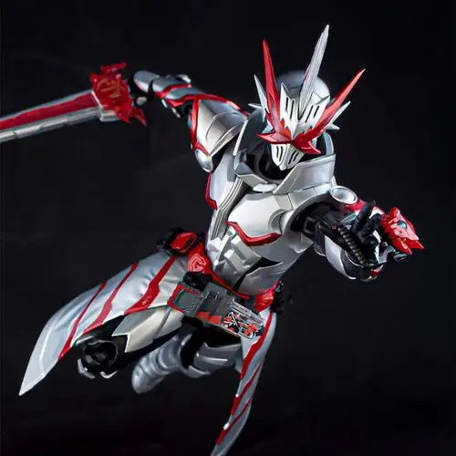 聚拟态mimicpolymer _ 哔哩哔哩相簿