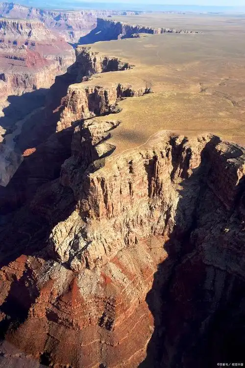 东非大裂谷的未来