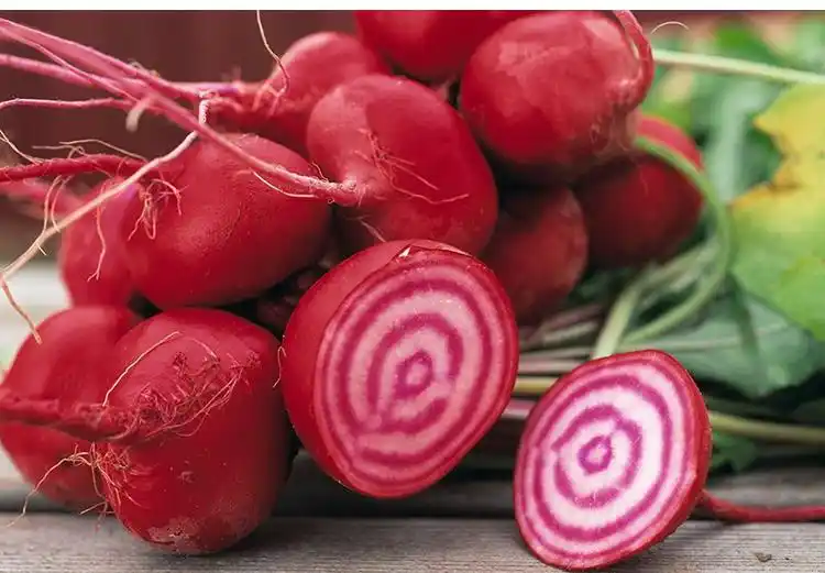 多吃哪些食物可以抗疲劳?