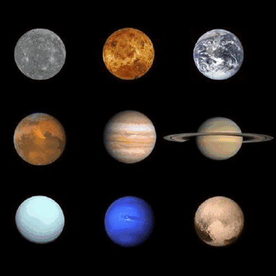 400_400gif 动态图 动图