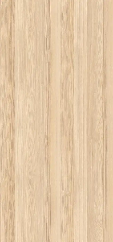 夏特橡木色图片