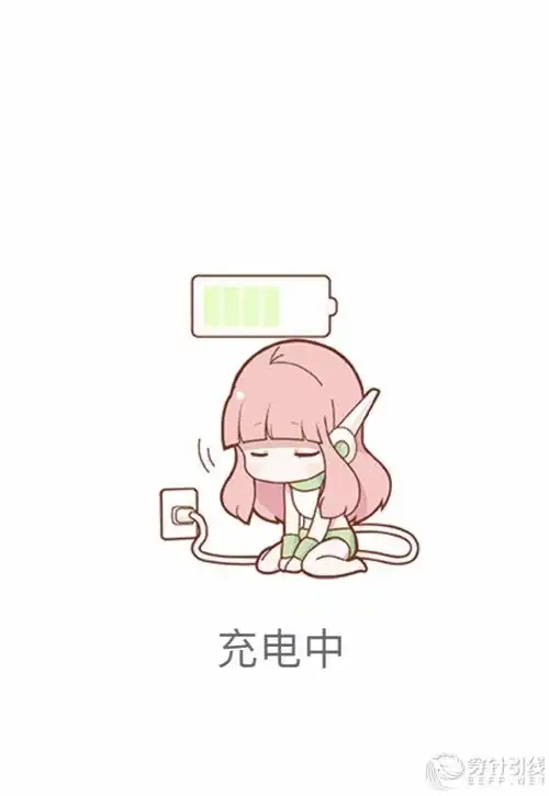 效果图服装效果图累并快乐着