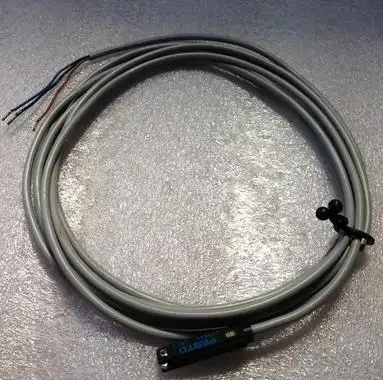 festo感应器sme-8-k-led-24大量现货产品介绍festo传感器是指能感受