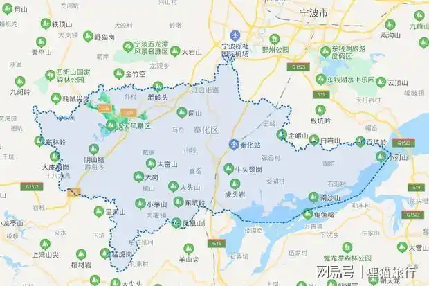 探访蒋氏故居,徜徉在民国建筑里的溪口文化|文昌阁|奉化_网易订阅