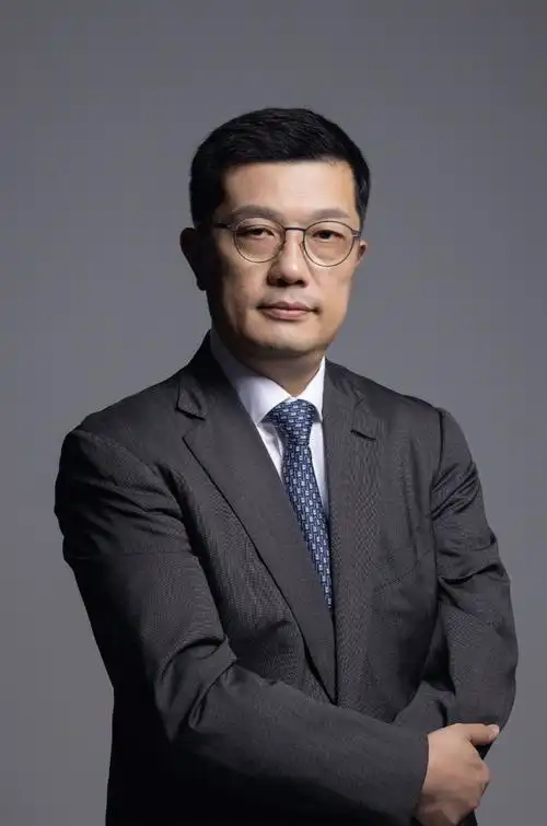 医院:复旦大学附属华山医院科室:手外科