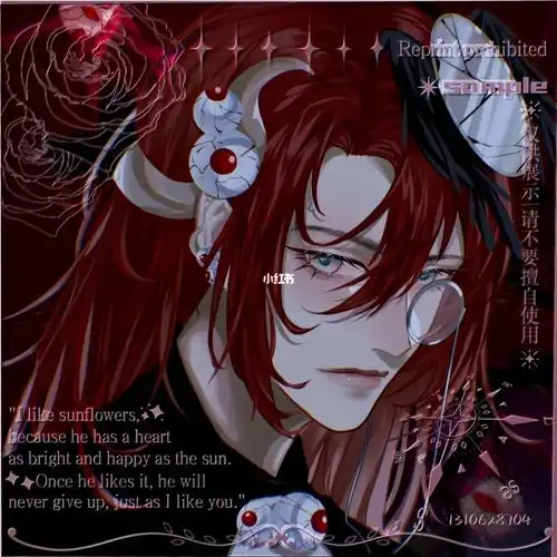 渡鸦欢迎来到我的乐园