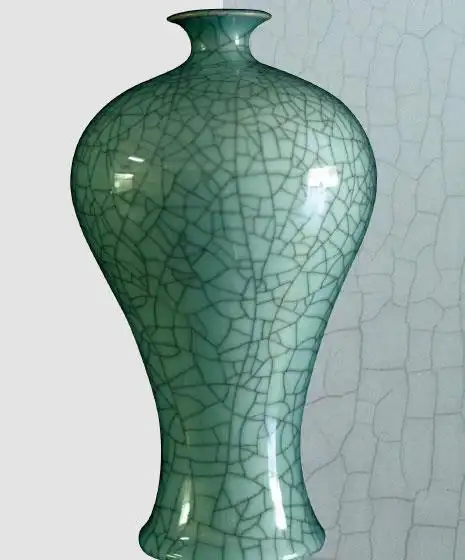 纵情阡陌_产品展示_石狮鲲鹏建材