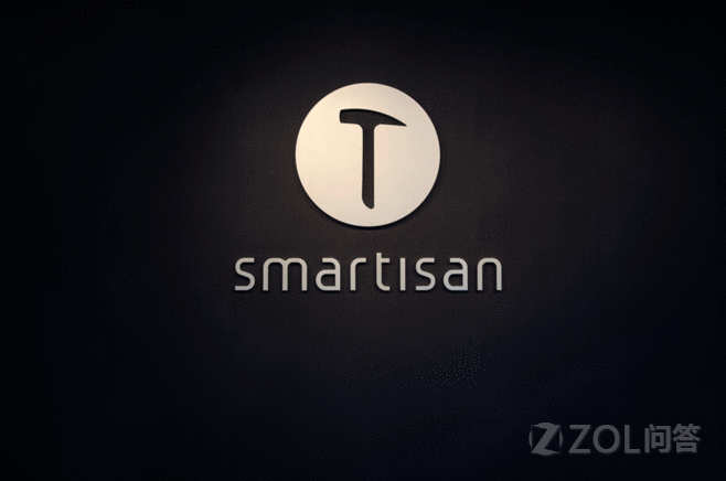 移动设备#锤子t3什么时候推出?