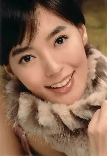 樱雪迎娶韩国小姐金延胄带来新感觉图