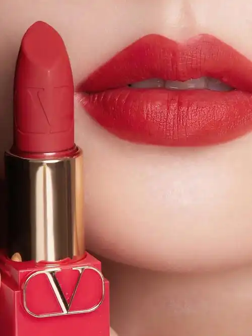 valentino 大v口红 219a