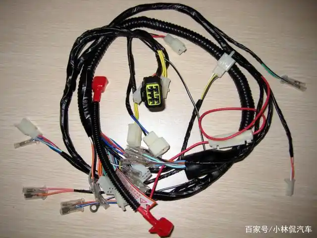 摩托车刹车灯不亮是什么原因?摩托车刹车灯一直亮什么原因?